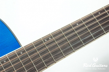 R-011 - SBU